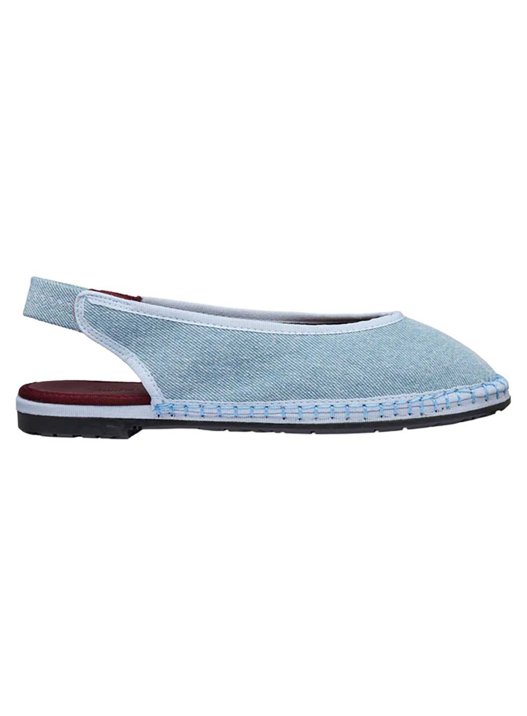 FLACCAL00001OCW_Light+Denim+Blue_0.png