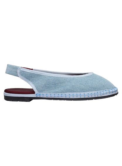 FLACCAL00001OCW_Light+Denim+Blue_0.png