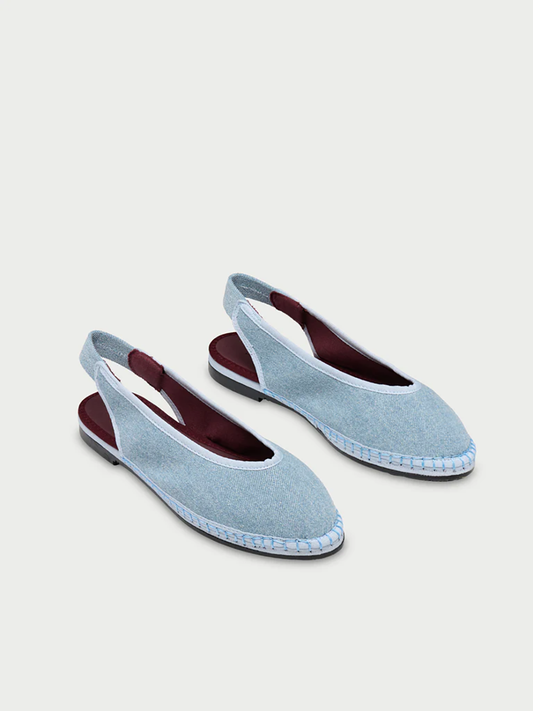 FLACCAL00001OCW_Light+Denim+Blue_1.png