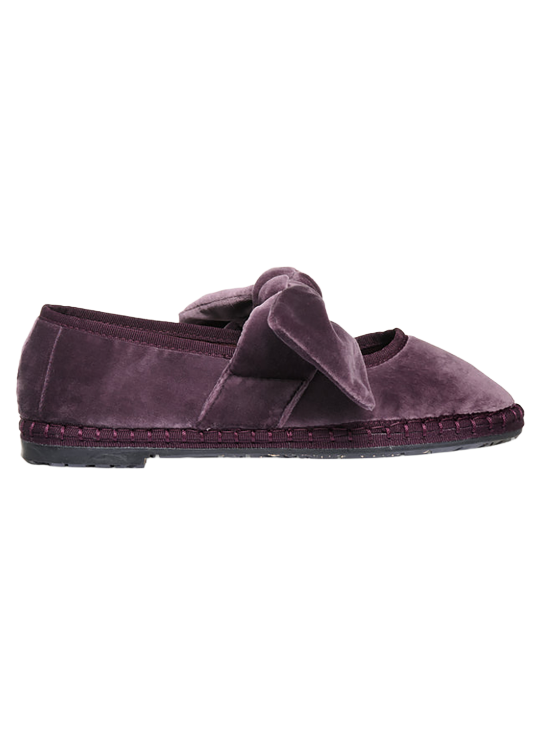 FLACCAL00001VVW_AMETHYST_0.png