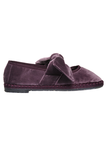 FLACCAL00001VVW_AMETHYST_0.png
