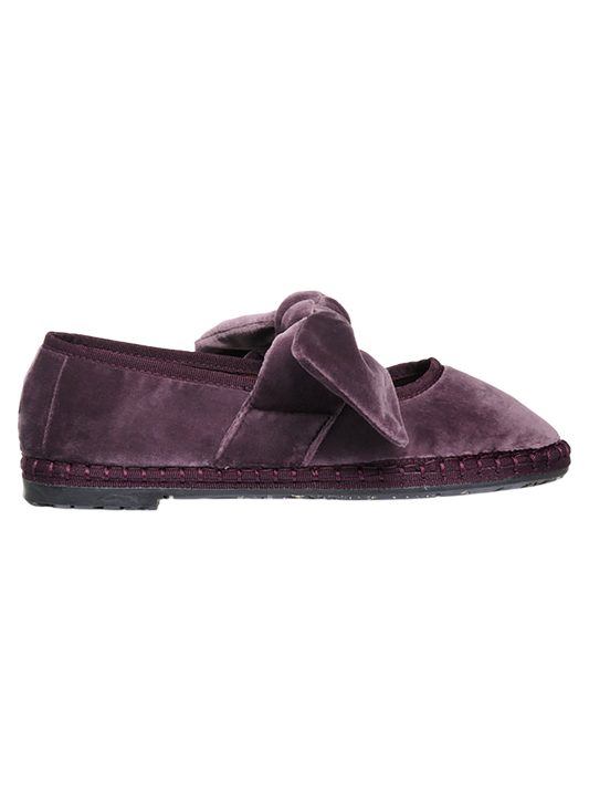 FLACCAL00001VVW_AMETHYST_0.png