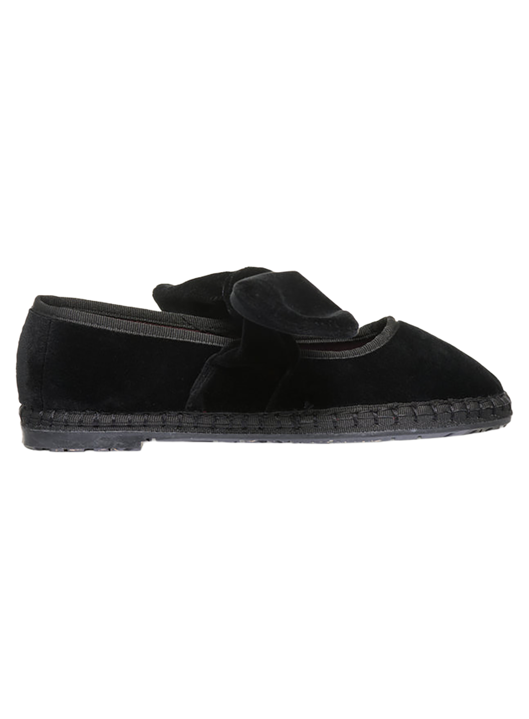 FLACCAL00001VVW_Black_0.png