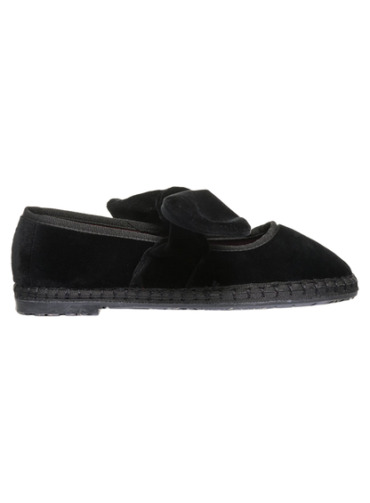 FLACCAL00001VVW_Black_0.png