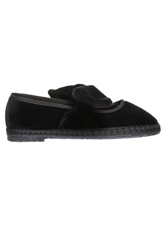 FLACCAL00001VVW_Black_0.png