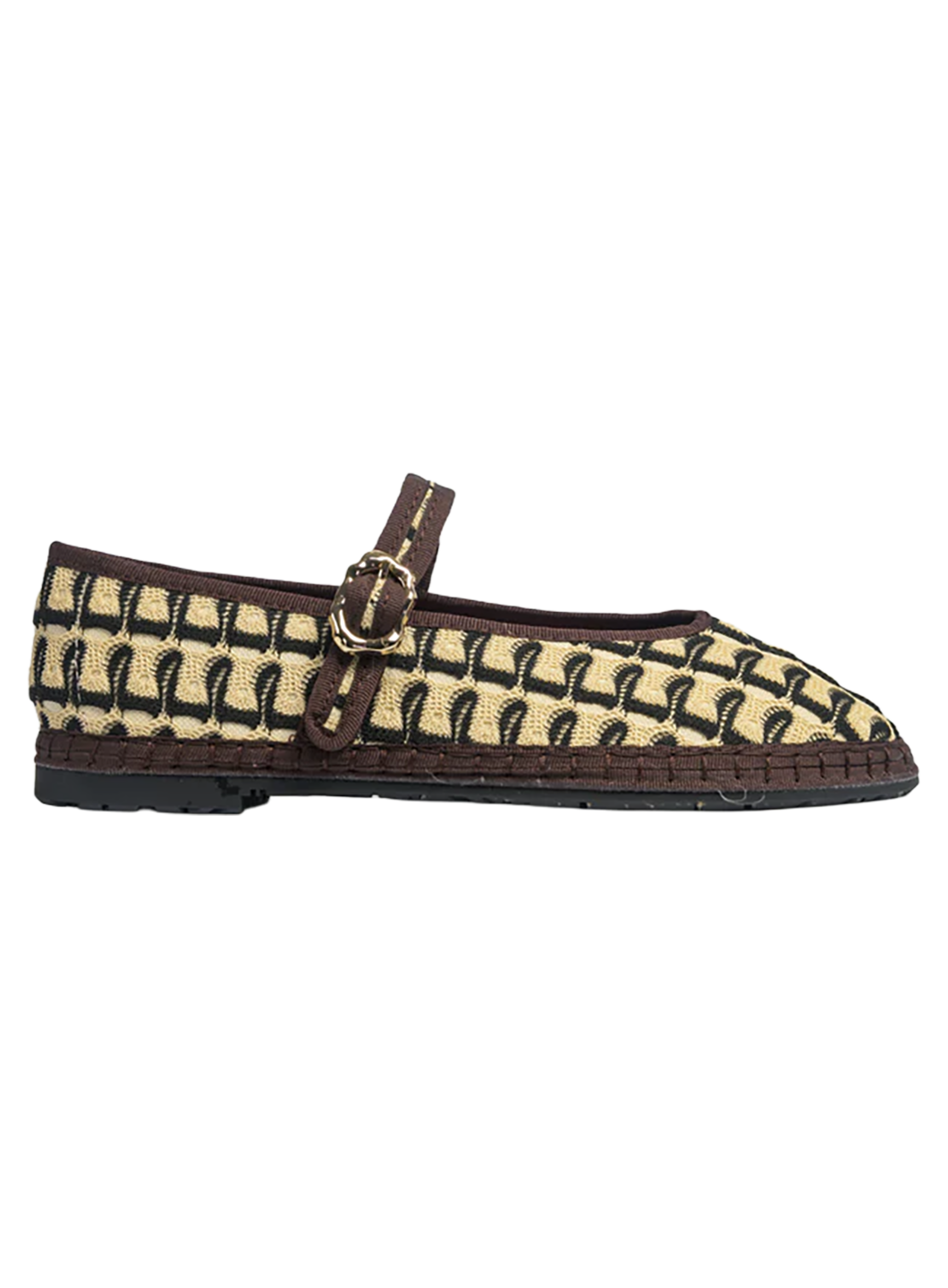 FLACCAL00002CTW_Twist+Brown_0.png
