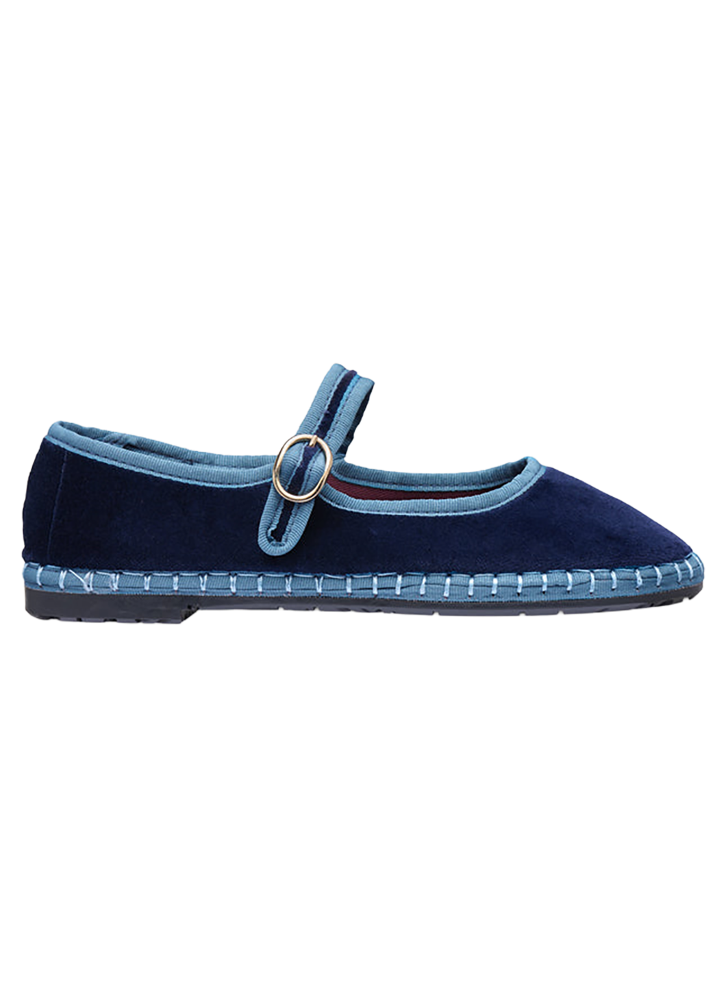 FLACCAL00008VVW_Dark+Blue_0.png