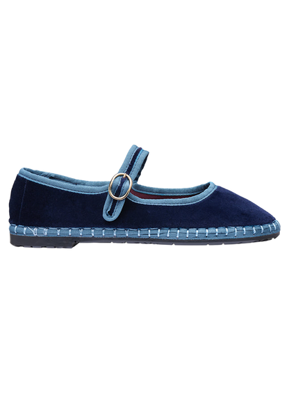 FLACCAL00008VVW_Dark+Blue_0.png