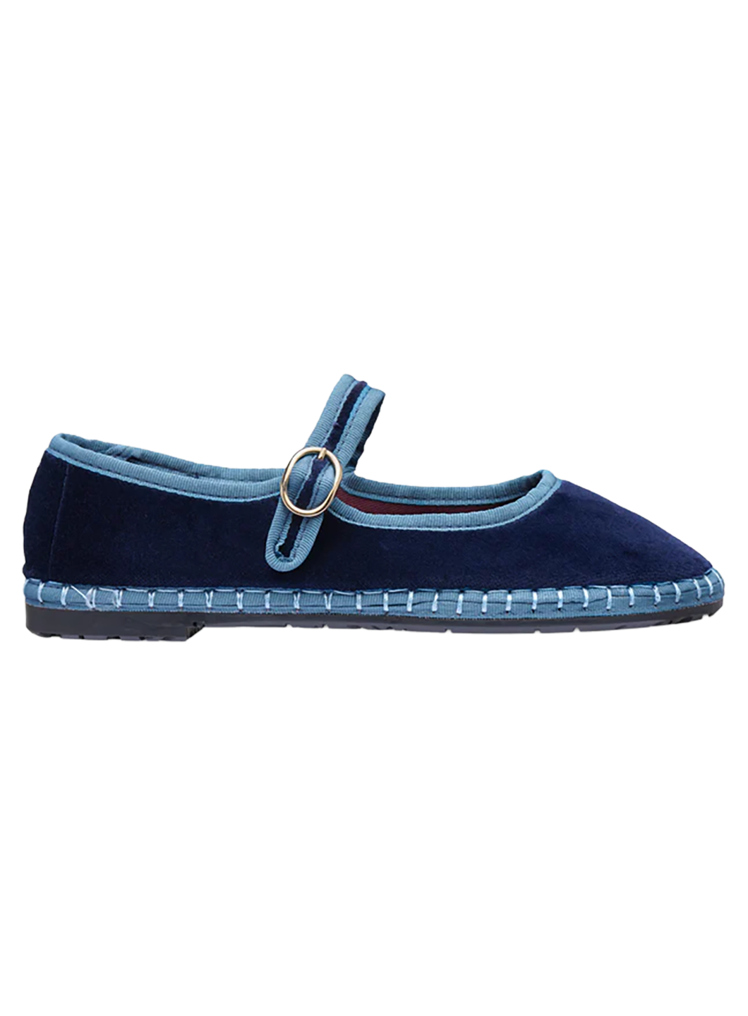 FLACCAL00008VVW_Dark+Blue_0.png