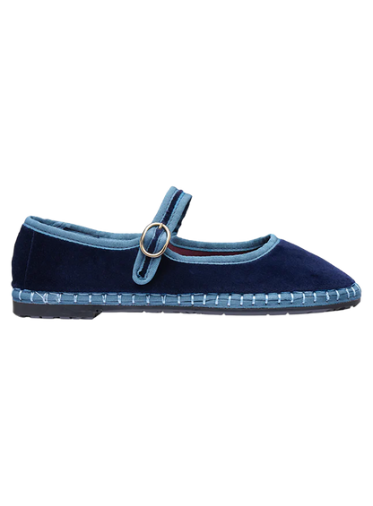 FLACCAL00008VVW_Dark+Blue_0.png