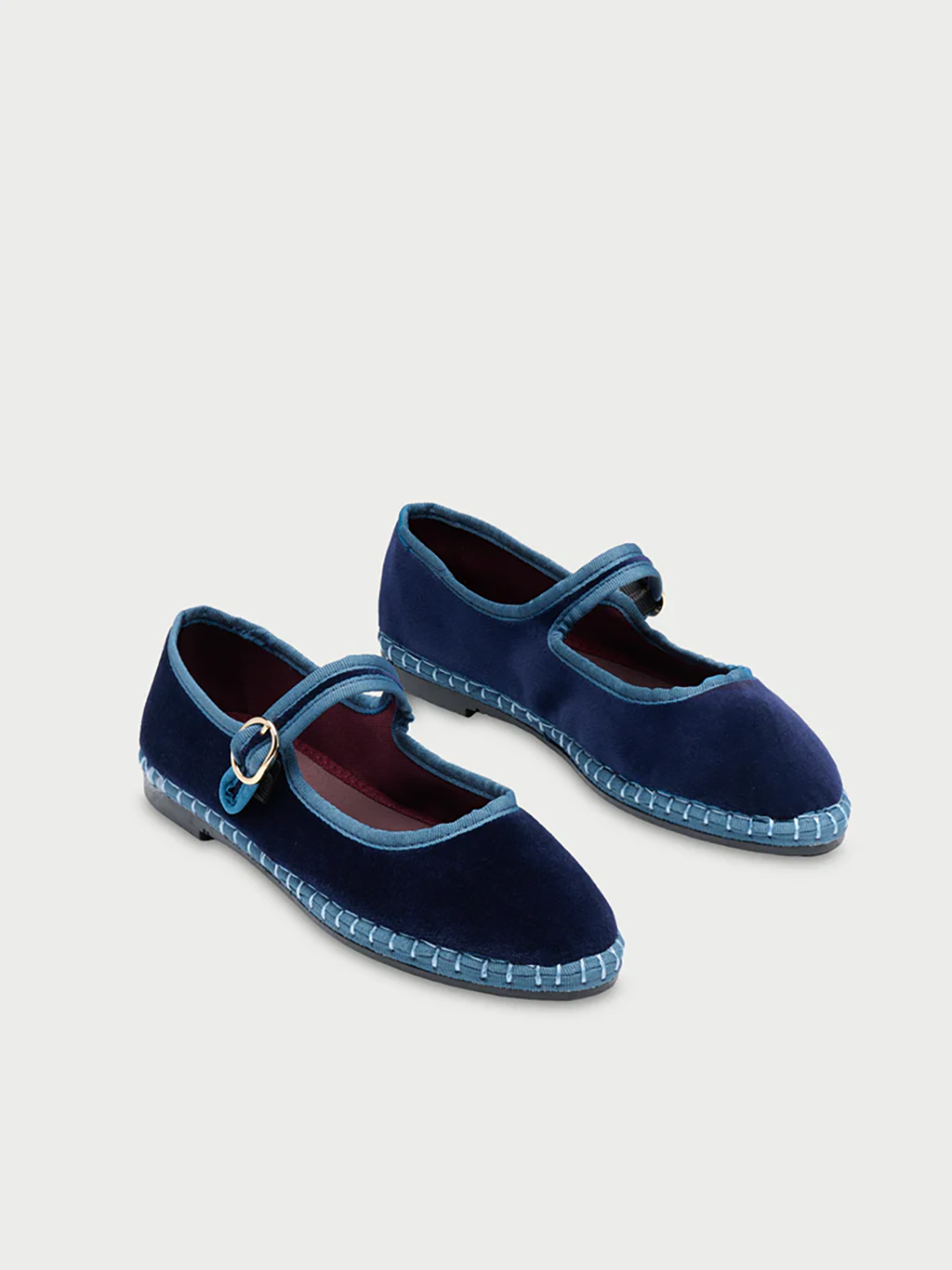 FLACCAL00008VVW_Dark+Blue_1.png