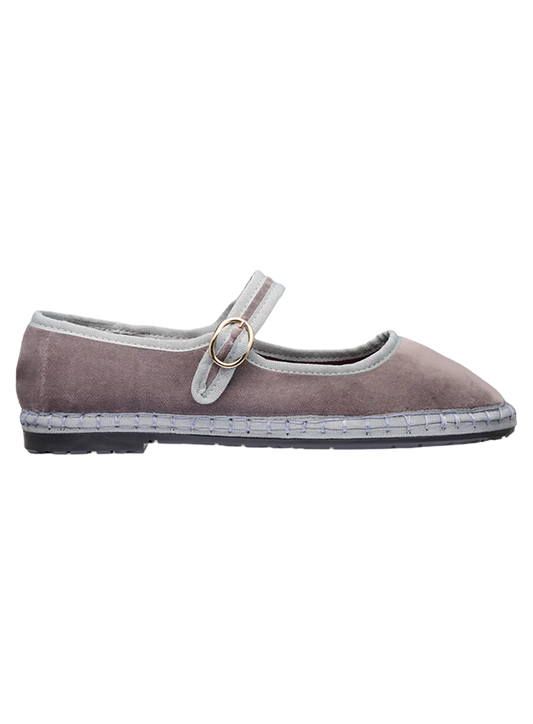 FLACCAL00008VVW_Grey_0.png