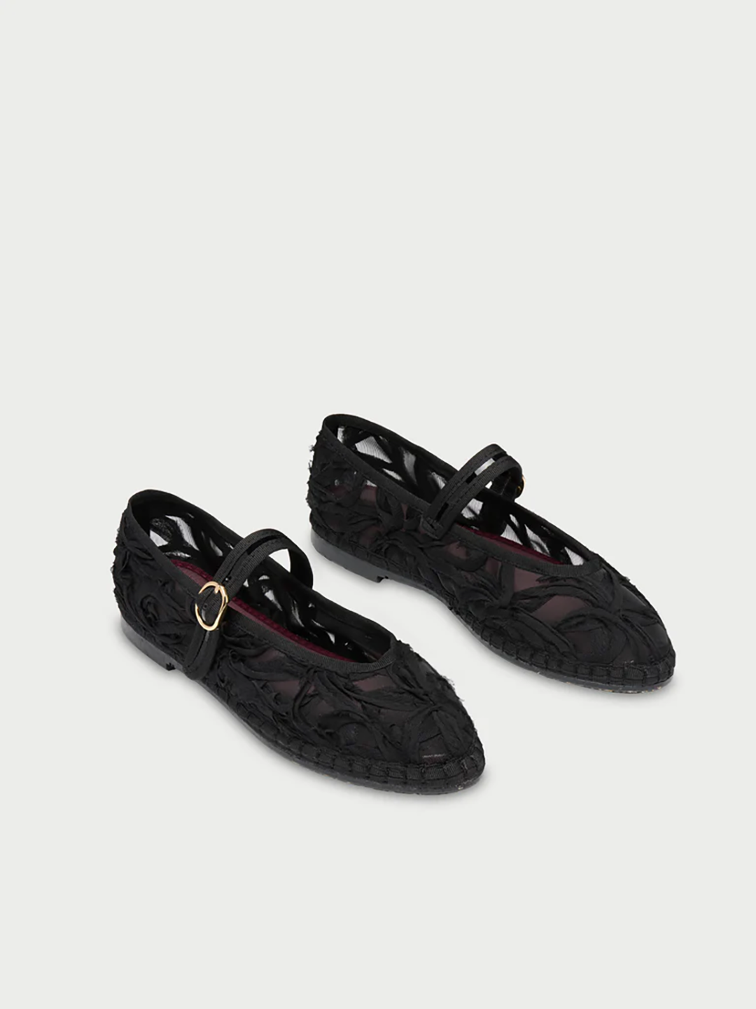FLACCAL00009VVW_Black_1.png