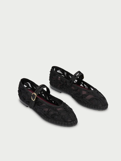 FLACCAL00009VVW_Black_1.png
