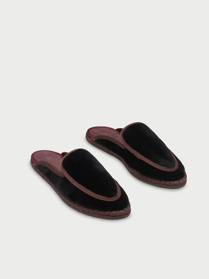 FLACCAL00010VVW_Black_1.png
