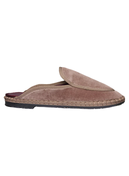 FLACCAL00010VVW_Brown_0.png