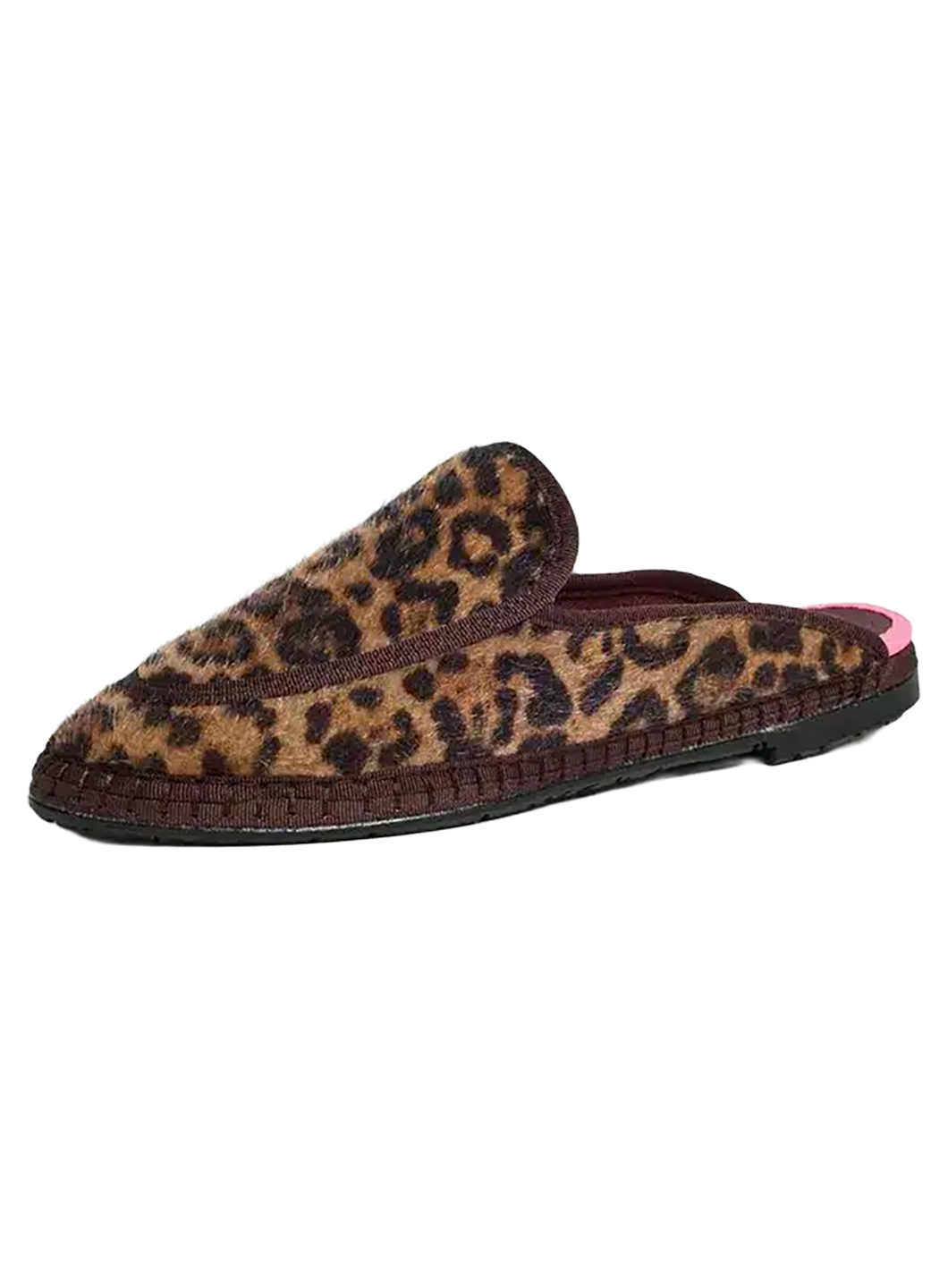 FLACCAL00010VVW_Feline+Brown_0.png