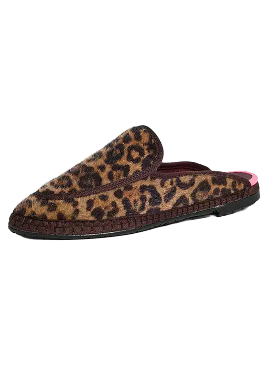 FLACCAL00010VVW_Feline+Brown_0.png