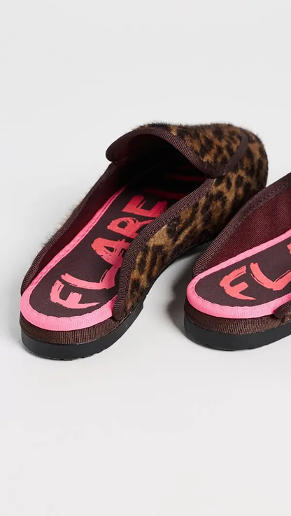 FLACCAL00010VVW_Feline+Brown_2.png