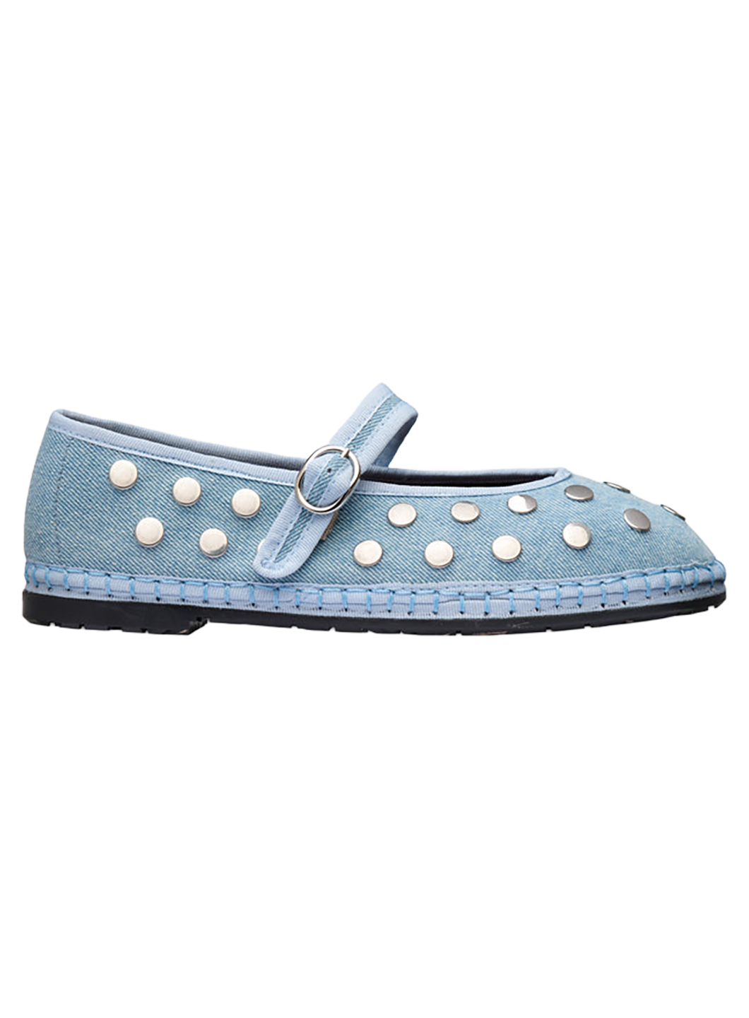 FLACCAL18402CTW_Light+Denim_0.png