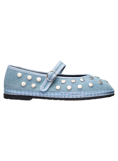 FLACCAL18402CTW_Light+Denim_0.png