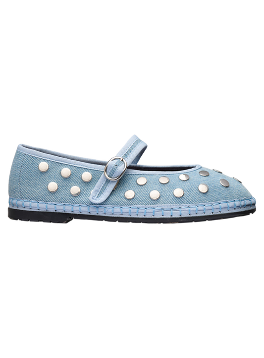 FLACCAL18402CTW_Light+Denim_0.png