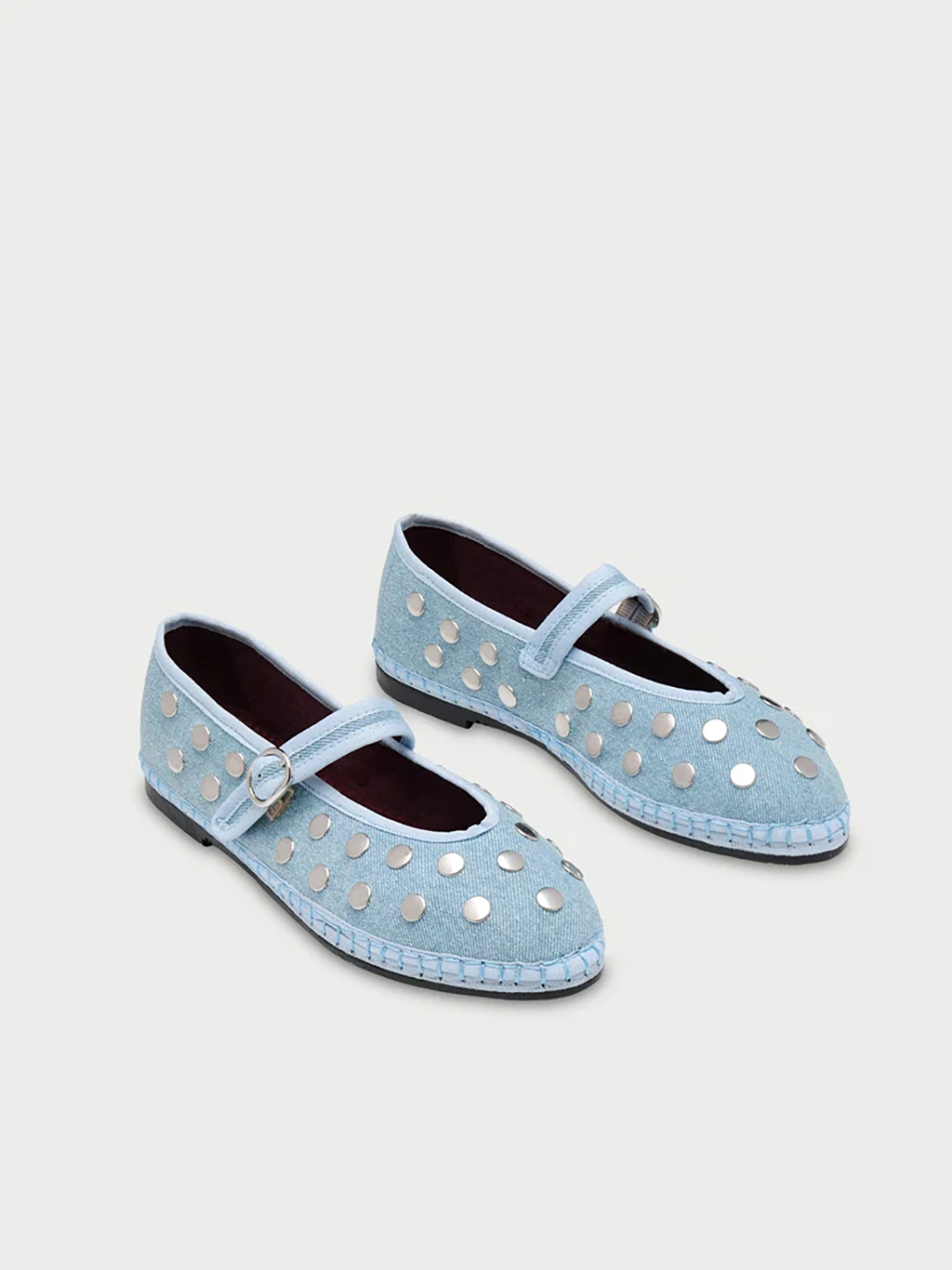 FLACCAL18402CTW_Light+Denim_1.png