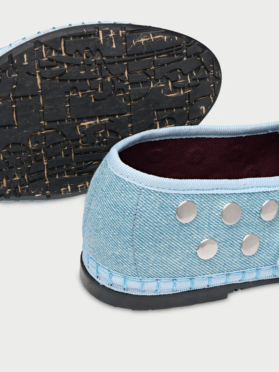 FLACCAL18402CTW_Light+Denim_2.png