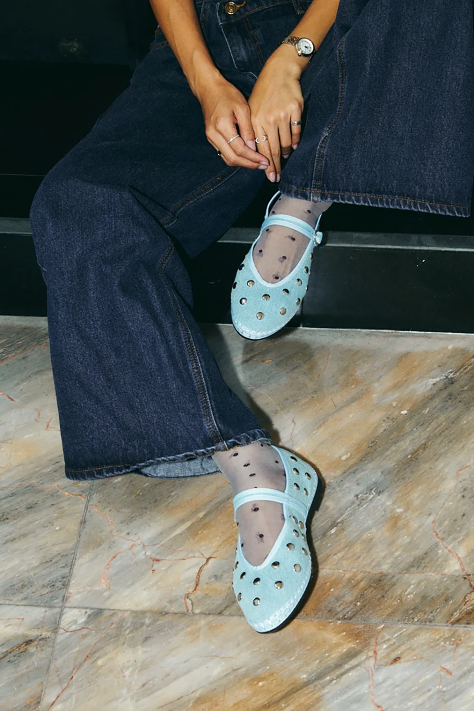 FLACCAL18402CTW_Light+Denim_3.png