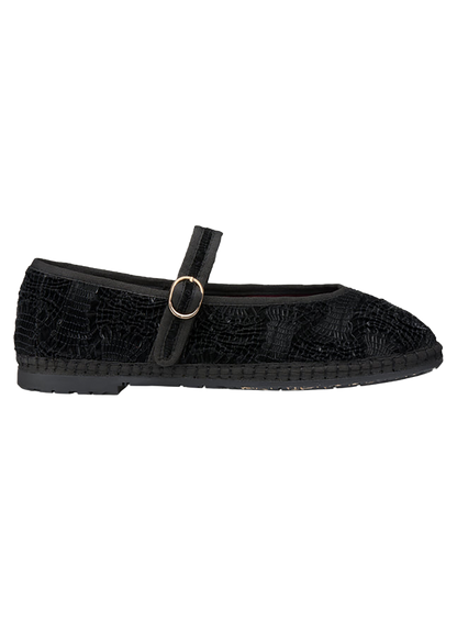 FLACCAL28141LEW_Black_0.png