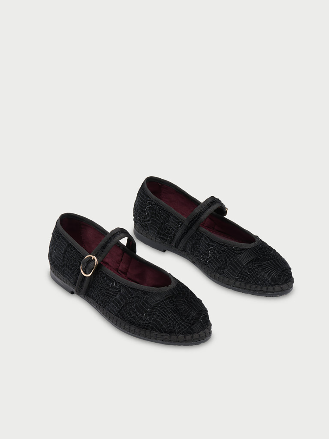 FLACCAL28141LEW_Black_1.png