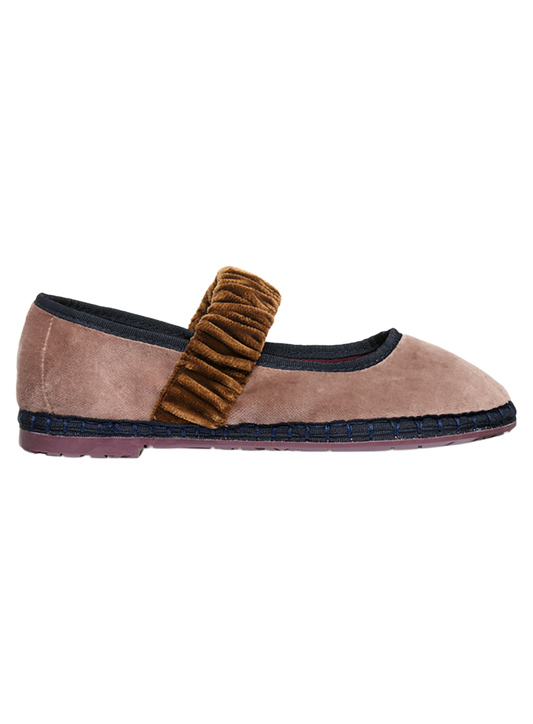 FLACCAL28144VVW_Beige_0.png