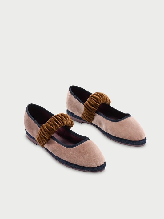 FLACCAL28144VVW_Beige_1.png