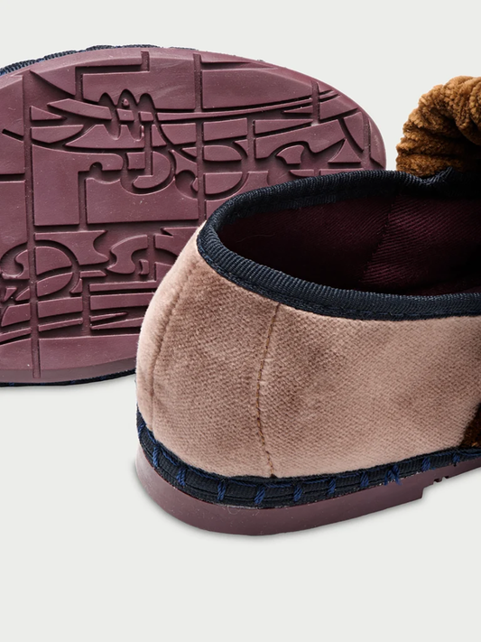 FLACCAL28144VVW_Beige_2.png