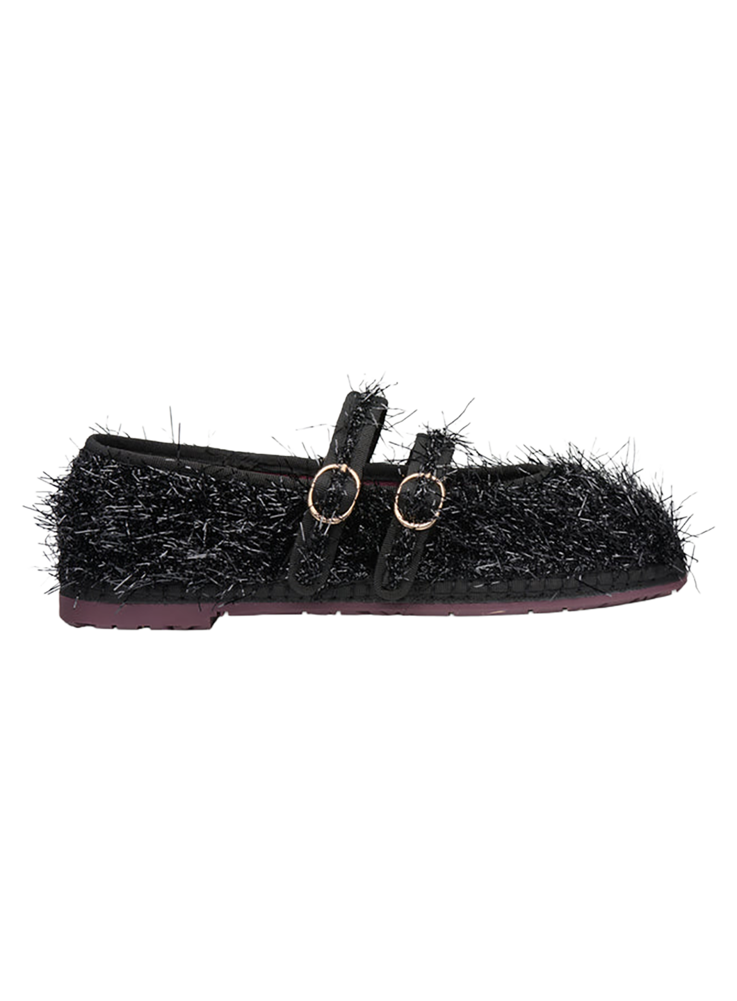FLACCAL28146PYW_Black_0.png