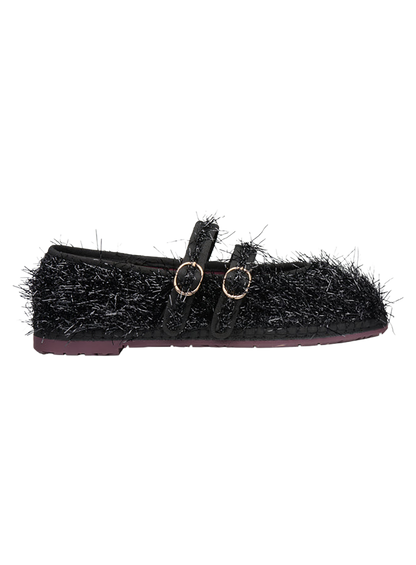 FLACCAL28146PYW_Black_0.png