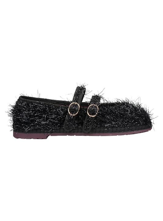 FLACCAL28146PYW_Black_0.png