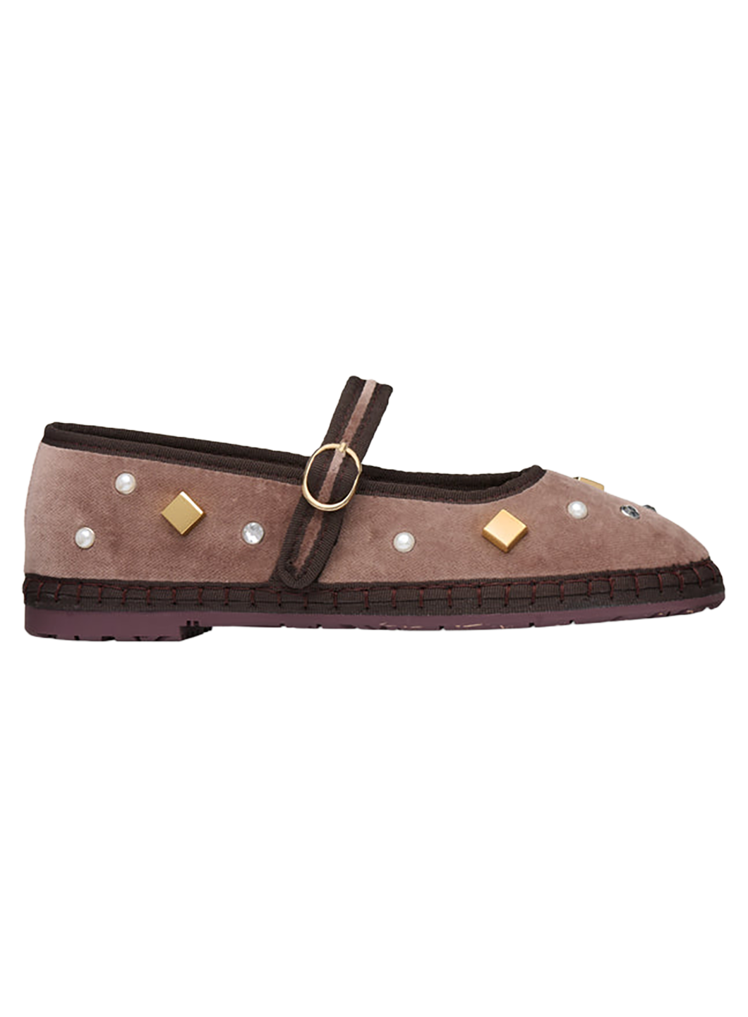 FLACCAL28149VVW_Beige_0.png