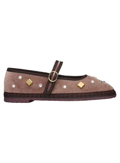 FLACCAL28149VVW_Beige_0.png