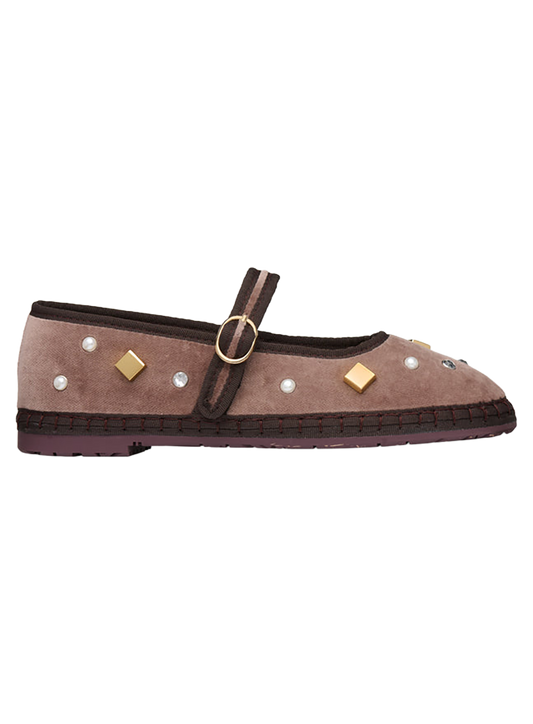 FLACCAL28149VVW_Beige_0.png