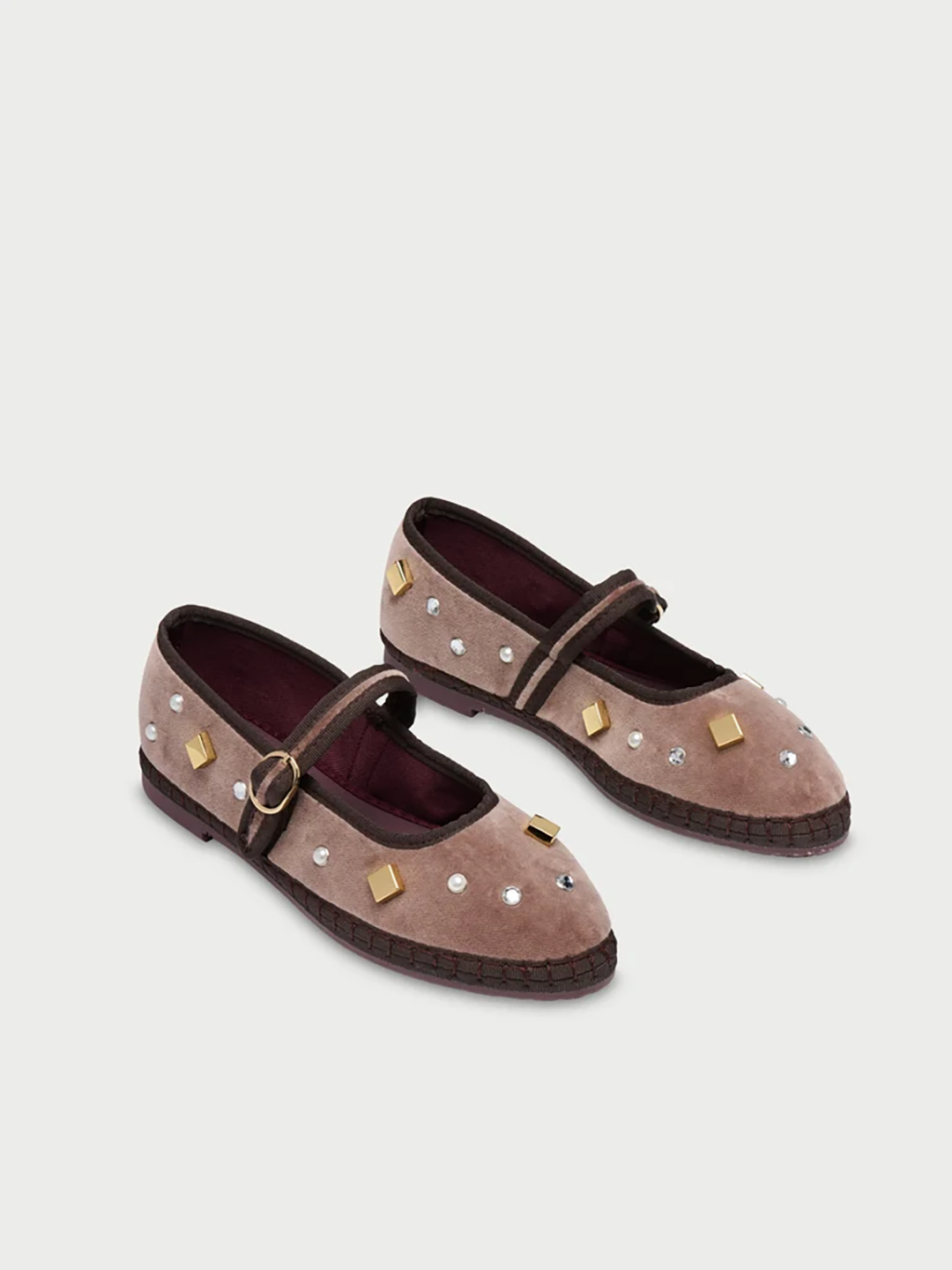 FLACCAL28149VVW_Beige_1.png