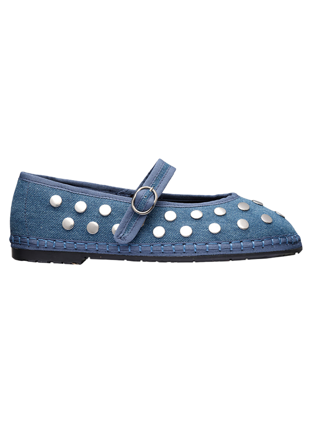 FLACCAL28150CTW_Blue_0.png