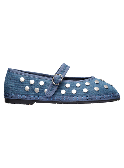 FLACCAL28150CTW_Blue_0.png