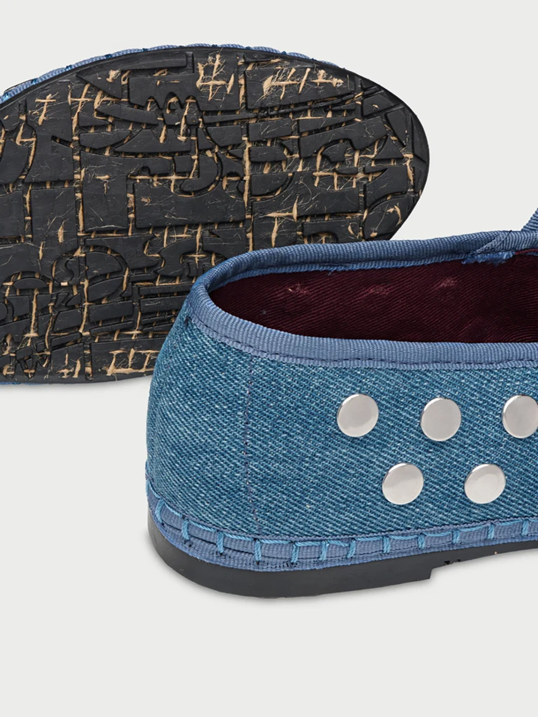 FLACCAL28150CTW_Blue_2.png