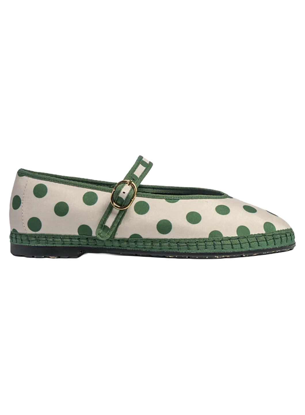 FLACCAL28151CTW_Green_0.png