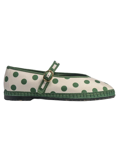 FLACCAL28151CTW_Green_0.png
