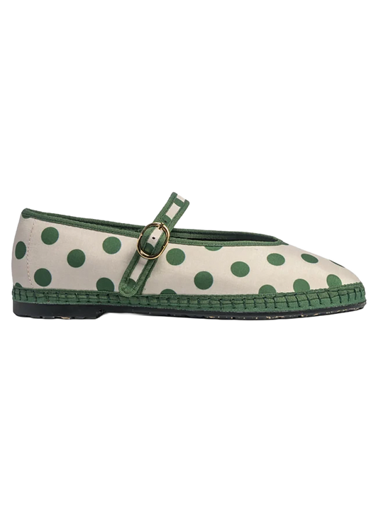 FLACCAL28151CTW_Green_0.png