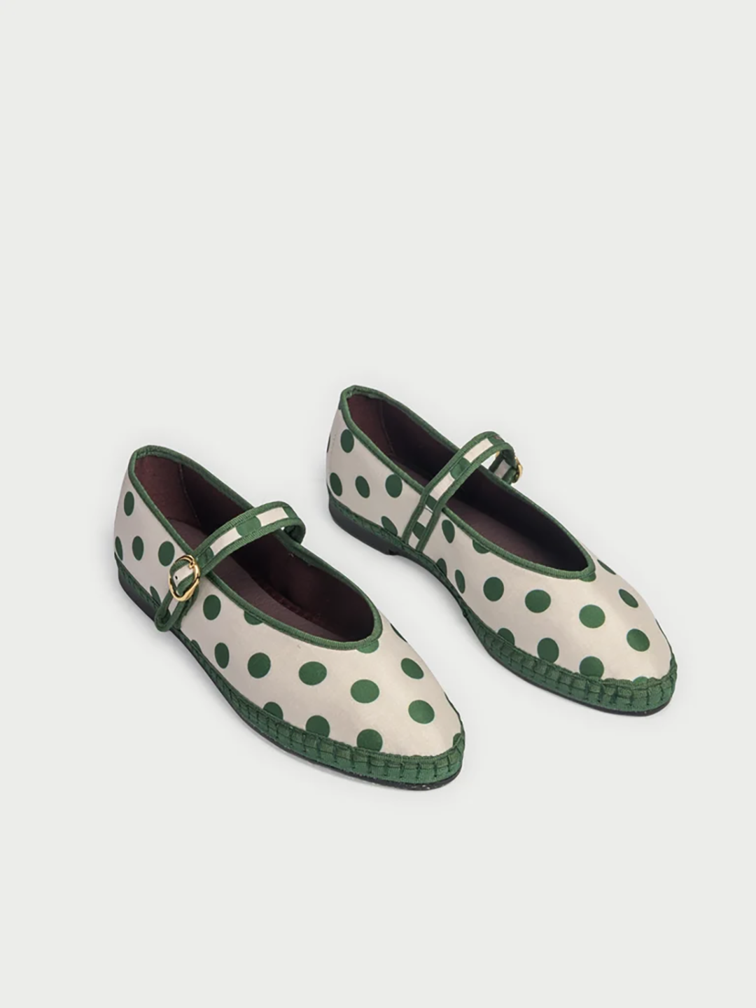 FLACCAL28151CTW_Green_1.png