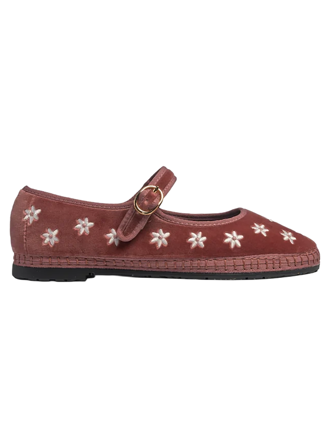 FLACCAL28152CTW_Pink_0.png