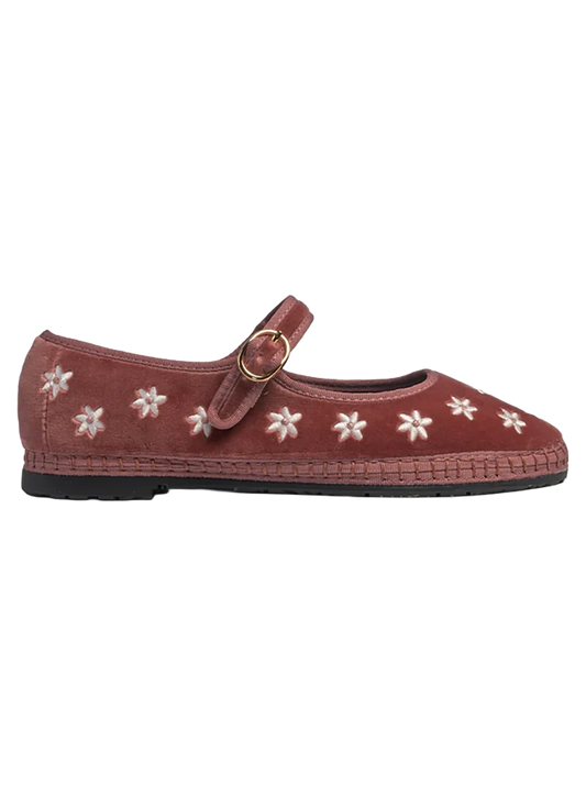 FLACCAL28152CTW_Pink_0.png